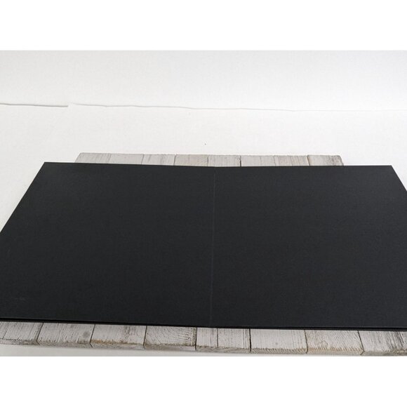 Vintage 2016 Monopoly Edition Game Replacement Board Instructions - Picture 7 of 9